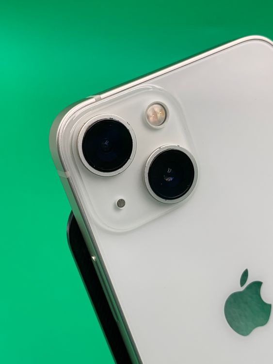 ������ iPhone 13 mini 256GB SIM�ե꡼ ��������100% au ��