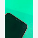 ���������� iPhone 12 mini 64GB ��å� SIM�ե꡼ docomo ��