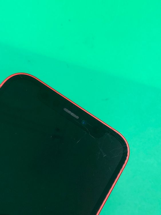 ���������� iPhone 12 mini 64GB ��å� SIM�ե꡼ docomo ��