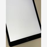 ������ iPad ��9���� Wi-Fi+Cellular 64GB SIM�ե꡼ ��������87%