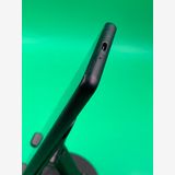 ���������� Xperia 10 III 128GB �֥�å� SIM�ե꡼ docomo ��