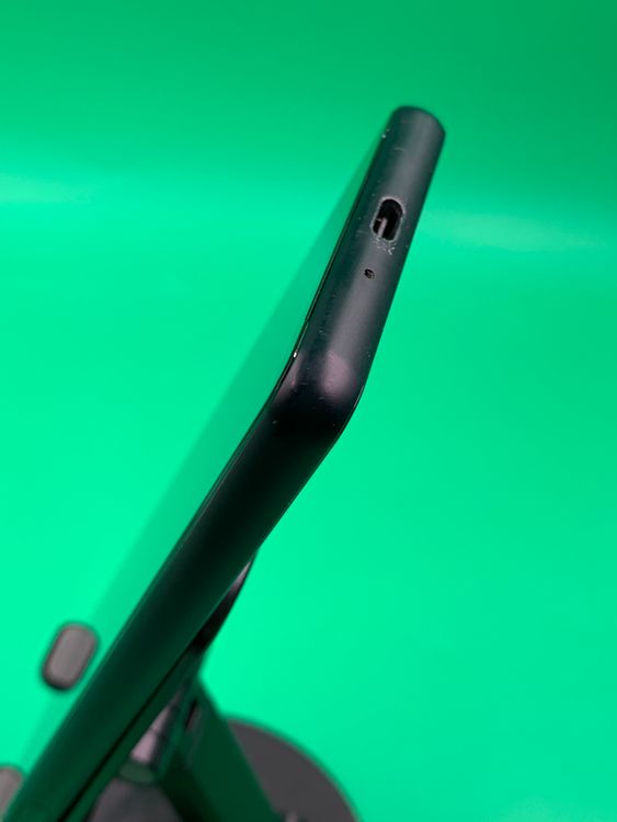 ���������� Xperia 10 III 128GB �֥�å� SIM�ե꡼ docomo ��