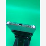 ������Ʊ�� Galaxy S22 256GB �ե���ȥ�ۥ磻�� au �� H2