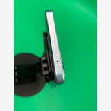 ������ OPPO Reno7 A 128GB �֥롼 SIM�ե꡼ KDDI ��