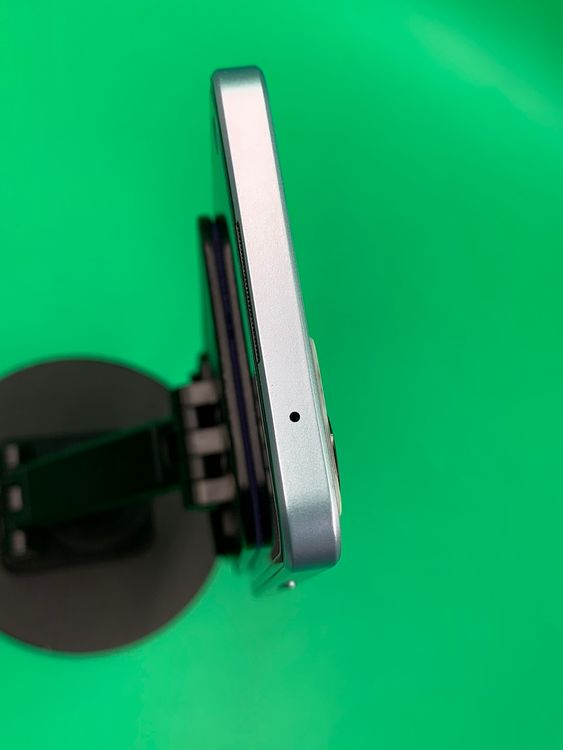 ������ OPPO Reno7 A 128GB �֥롼 SIM�ե꡼ KDDI ��