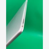 ���������� iPad Pro 12.9����� ��1���� Wi-Fi ����С�