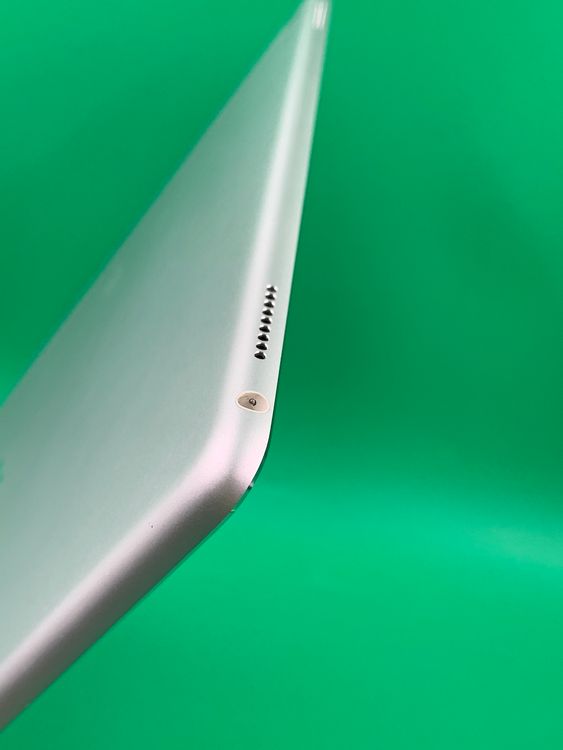 ���������� iPad Pro 12.9����� ��1���� Wi-Fi ����С�