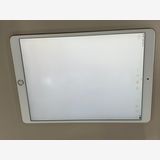 ������ iPad Pro 10.5����� ��1���� Wi-Fi 512GB ��������86%