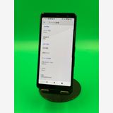  arrows Be4 Plus 64GB ֥å SIMե꡼ docomo 