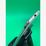 ����� Galaxy A21 64GB SIM�ե꡼ ���������ɹ� docomo �� H2