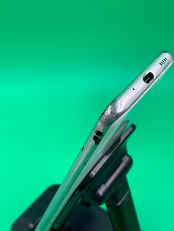 ����� Galaxy A21 64GB SIM�ե꡼ ���������ɹ� docomo �� H2