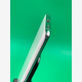  Galaxy S20 5G 128GB 饦 ۥ磻 SIMե꡼ KDDI 