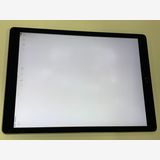 ����� iPad Pro 12.9����� Wi-Fi 32GB ���ڡ������쥤 ��������98%