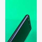 ������ ����ץ륹�ޥ�5 32GB �ͥ��ӡ��֥롼  SIM�ե꡼ SoftBank ��
