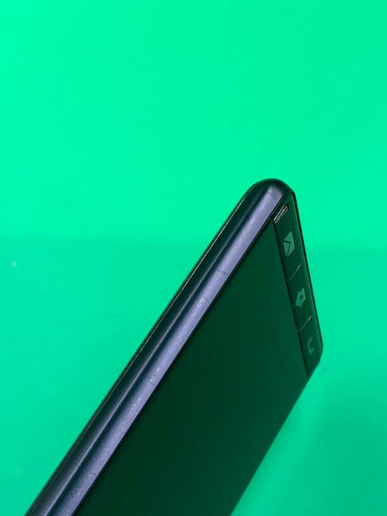������ ����ץ륹�ޥ�5 32GB �ͥ��ӡ��֥롼  SIM�ե꡼ SoftBank ��