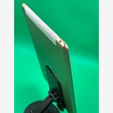 ����� iPad ��5���� Wi-Fi+Cellular 32GB �������  docomo ��