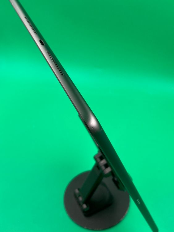 ����� iPad ��8���� Wi-Fi 32GB ��������91% ���ڡ������졼