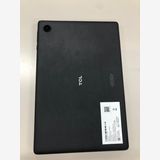 ���������� TCL TAB 10s 32GB �֥�å� SIM�ե꡼ ���������ɹ�