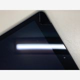 ������ iPad ��8���� Wi-Fi+Cellular 32GB ���ڡ������쥤 ��������85%
