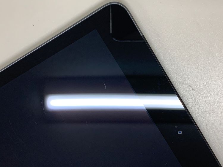������ iPad ��8���� Wi-Fi+Cellular 32GB ���ڡ������쥤 ��������85%