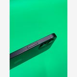 ���Хåƥ꡼���� iPhone 12 128GB �֥�å� SIM�ե꡼ KDDI ��