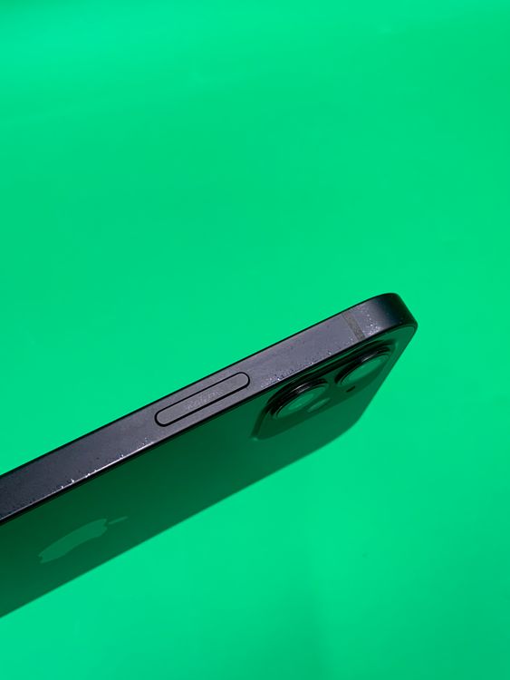 ���Хåƥ꡼���� iPhone 12 128GB �֥�å� SIM�ե꡼ KDDI ��