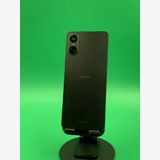 ���� Xperia 10 VI 128GB �֥�å� ���������ɹ�