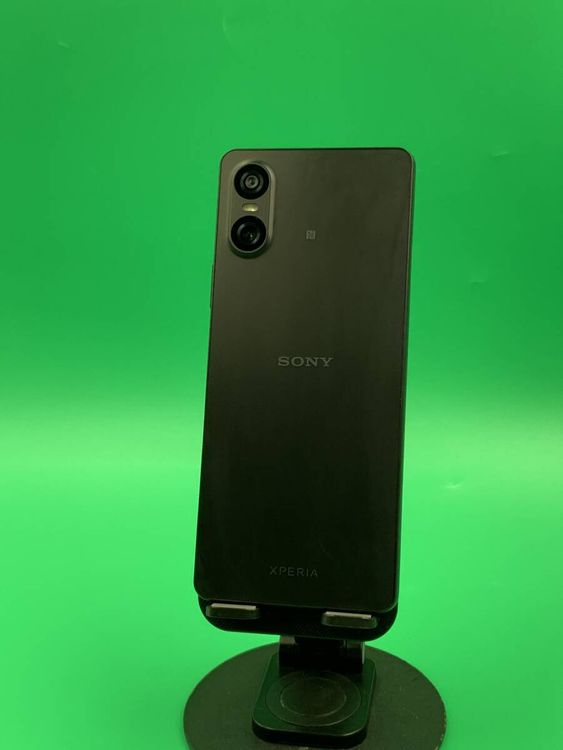 ���� Xperia 10 VI 128GB �֥�å� ���������ɹ�