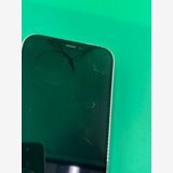  iPhone 12 Pro 512GB С ǥSIM åʤ