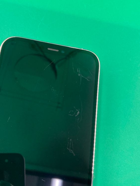 iPhone 12 Pro 512GB С ǥSIM åʤ