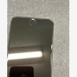 iPhone SE 3 64GB SIMե꡼  ʰSIM KDDI 