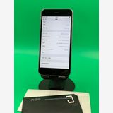  iPhone 6 Plus 16GB ڡ졼 98% KDDI 