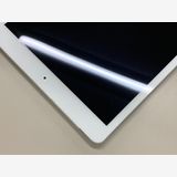 ����� iPad ��8���� Wi-Fi+Cellular 32GB ����С� docomo ��