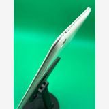 �����礤���� Qua tab 01 16GB �ۥ磻�� SIM�ե꡼ au �� KYT31