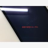 ������ iPad ��10���� Wi-Fi 64GB ����С� ��������87%