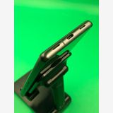 ������ Pixel 7a 128GB �֥�å� SIM�ե꡼ ���������ɹ� Softbank ��