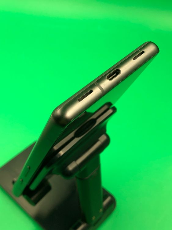 ������ Pixel 7a 128GB �֥�å� SIM�ե꡼ ���������ɹ� Softbank ��