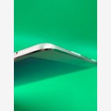  iPad Pro 10.5 Wi-Fi+Cellular 256GB С