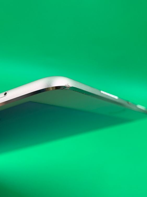  iPad Pro 10.5 Wi-Fi+Cellular 256GB С