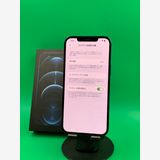  iPhone 12 Pro Max 128GB ѥեå֥롼  KDDI 