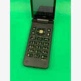 �����礤���� GRATINA KYF39 8GB �֥�å� SIM�ե꡼ KDDI ��