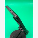 �����礤���� Xperia 1 IV 256GB �֥�å� SIM�ե꡼ KDDI ��