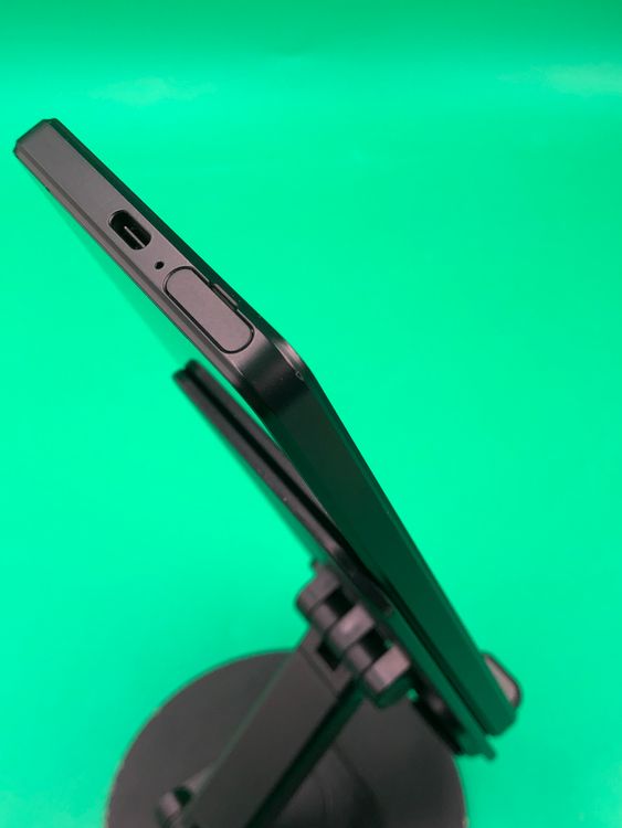 �����礤���� Xperia 1 IV 256GB �֥�å� SIM�ե꡼ KDDI ��