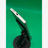 ���������� URBANO V04 64GB SIM�ե꡼ ���������ɹ� au ��