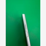 �����礤���� Xperia XZ1 Compact 32GB ����С� docomo ��