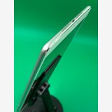 ������ iPad Mini ���� Wi-Fi+Cellular 16GB ��������91%