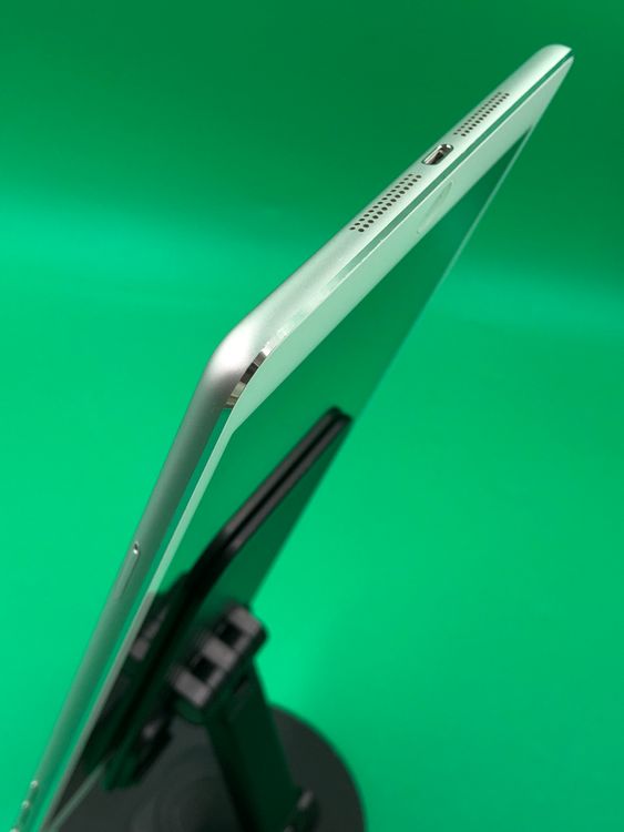 ������ iPad Mini ���� Wi-Fi+Cellular 16GB ��������91%