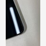 ������ iPhone 11 128GB �ۥ磻�� SIM�ե꡼ ��������100%