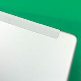 ����� iPad ��7���� Wi-Fi+Cellular 32GB SIM�ե꡼ au ��