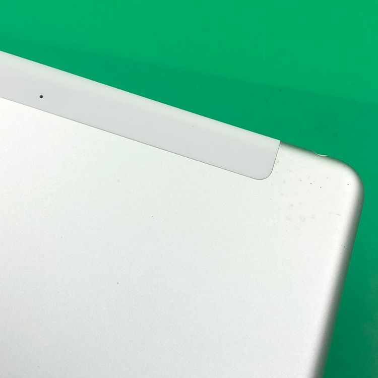 ����� iPad ��7���� Wi-Fi+Cellular 32GB SIM�ե꡼ au ��
